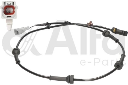 Alfa e Parts AF01994 Sensor ABS Alfa e Parts AF01994 Sensor ABS
