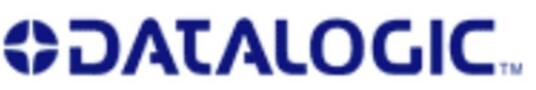 DATALOGIC SERIAL RS232 HID E KEYBRD CONVERTER CBL CABL