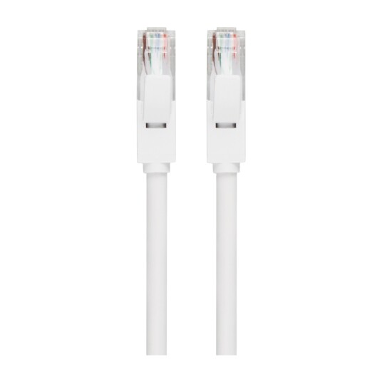 ELETRA RJ45-RJ45 CAT6 NETTVERKSKABEL 5M