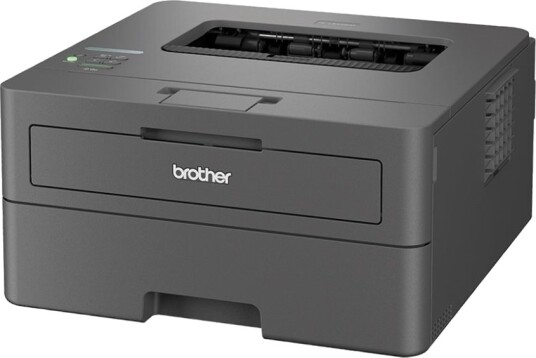 Brother Hl-L2442dw Skriver S/H Dupleks Laser A4/Legal 1200 X 1200 Dpi Inntil 30 Spm Kapasitet: 250 Ark Usb 2.0 Wi-FiN HLL2442DWYJ1 Brother Hl-L2442dw Skriver S/H Dupleks Laser A4/Legal 1200 X 1200 Dpi Inntil 30 Spm Kapasitet: 250 Ark Usb 2.0 Wi-FiN HLL2442DWYJ1