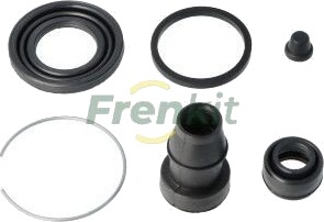 FRENKIT 235020 Reparasjonssett, bremsecaliper