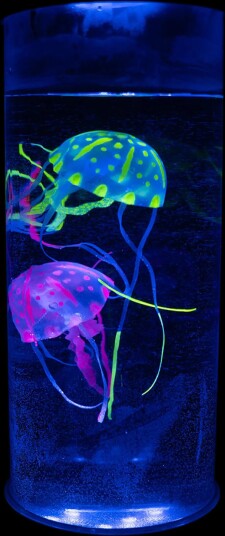 Espa LED-lampe Jellyfish 94396