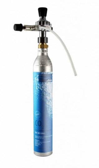 Eco Booster Eco Booster