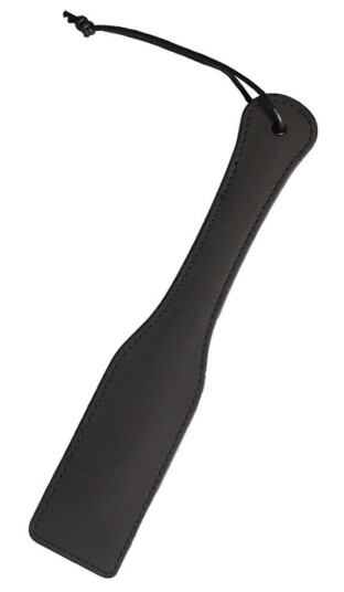 Blaze - Paddle Blaze - Paddle