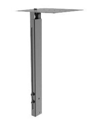Multibrackets M Public Display Camera Holder Multibrackets M Public Display Camera Holder