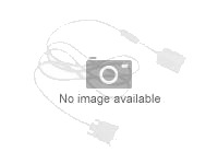 Datalogic Cab 364 Seriell Kabel Db 25 Hann Rullet Sammen For Catcher D511 D531 Gryphon 2D Heron D110 D140 D150 Lynx Bluetooth Bt432 Touch 65 90