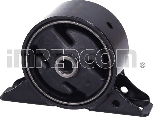 ORIGINAL IMPERIUM 610227 Motorfeste