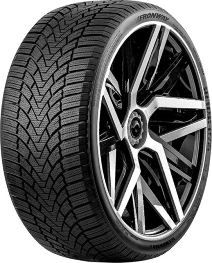 Fronway ICEMASTER I 225/45R19 96V