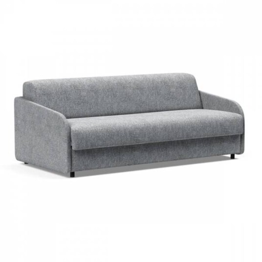 Innovation Living Eivor 160cm Sovesofa Innovation