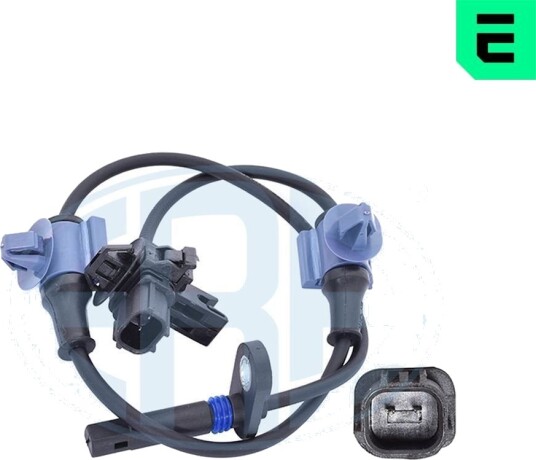 ERA 560641A Sensor ABS ERA 560641A Sensor ABS