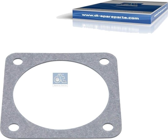 DT Spare Parts 4.20879 Pakninger, innsug DT Spare Parts 4.20879 Pakninger, innsug