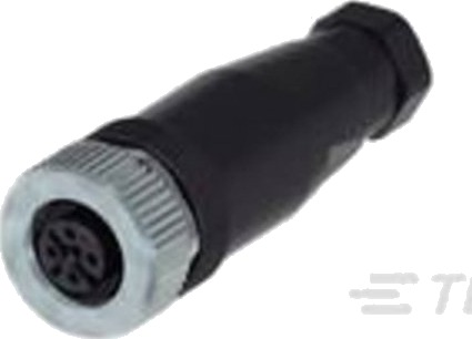 Te Connectivity 2 2271116 1 Bakstift