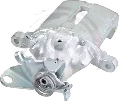 A.B.S. 422211 Bremsecaliper A.B.S. 422211 Bremsecaliper