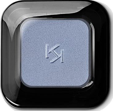 Maxi Mod High Pigment Eyeshadow 30 Storm Theory