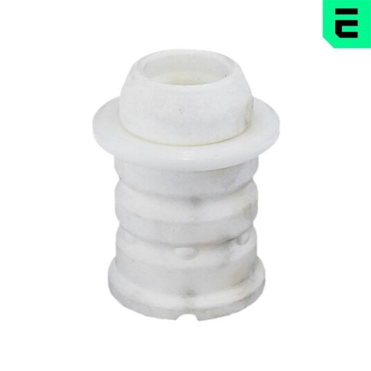 Anslagsbuffer OPTIMAL F8 7334 Anslagsbuffer OPTIMAL F8 7334