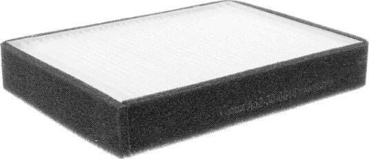 ACKOJA A52-30-0018 Kupefilter ACKOJA A52-30-0018 Kupefilter