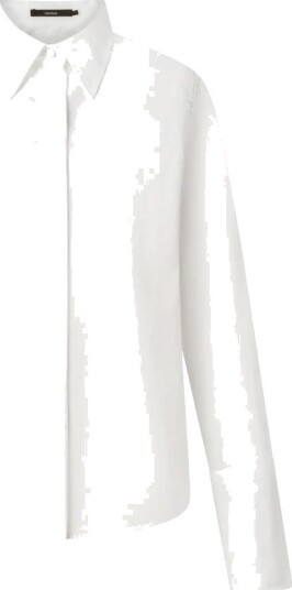 Windsor Dame Bluser & Skjorter Hvit S, Windsor Dame Bluser & Skjorter Hvit S,