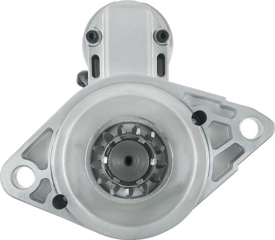 AS PL S3292S Starter