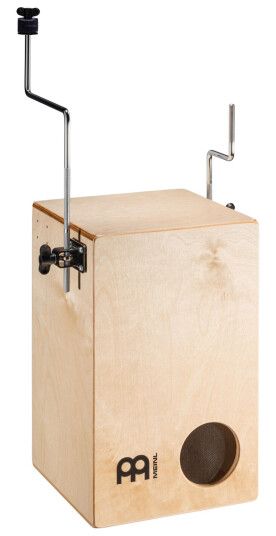 Meinl Kick Drum Cajon Meinl Kick Drum Cajon