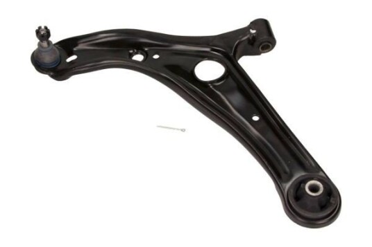 Bærearm MAXGEAR 72-2830