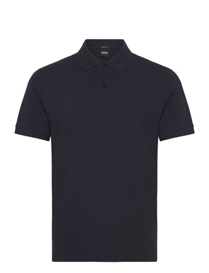 BOSS Pallas Navy L