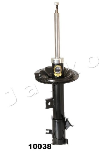 Støtdemper JAPKO MJ10038 Støtdemper JAPKO MJ10038