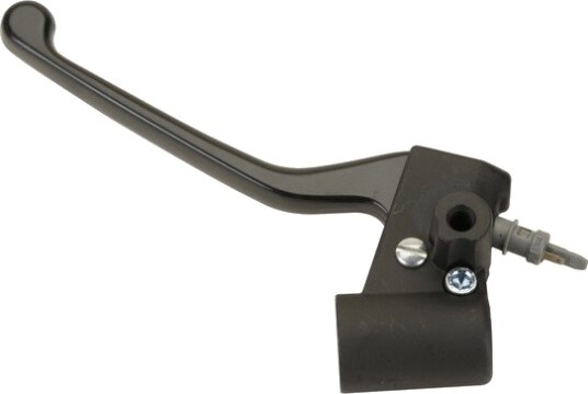 Clutchspak RMS 18 404 0600 Clutchspak RMS 18 404 0600