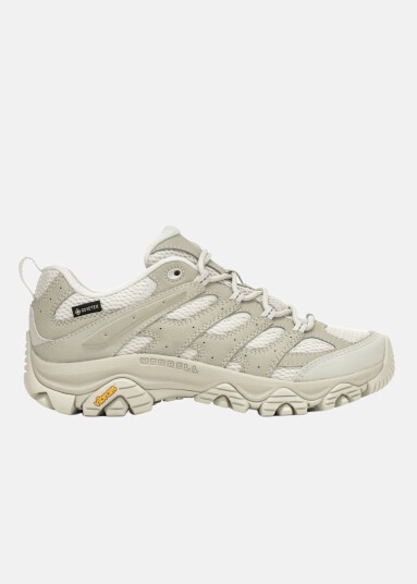 Merrell MOAB 3 SYN GTX W Merrell MOAB 3 SYN GTX W