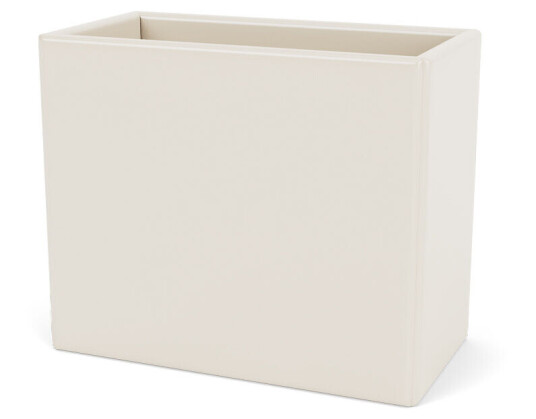 Montana Collect Organizer oat 158
