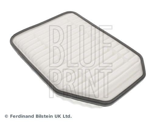 Luftfilter BLUE PRINT ADA102230