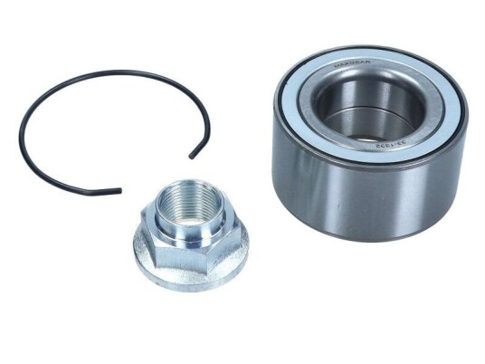 Hjullager MAXGEAR 33 1332