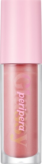 Peripera Ink Glasting Lip Gloss 07 So What