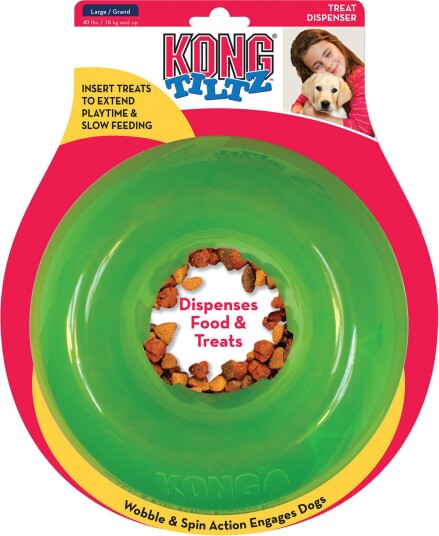 Kong Signature Throw M/L 46.5X3X3Cm