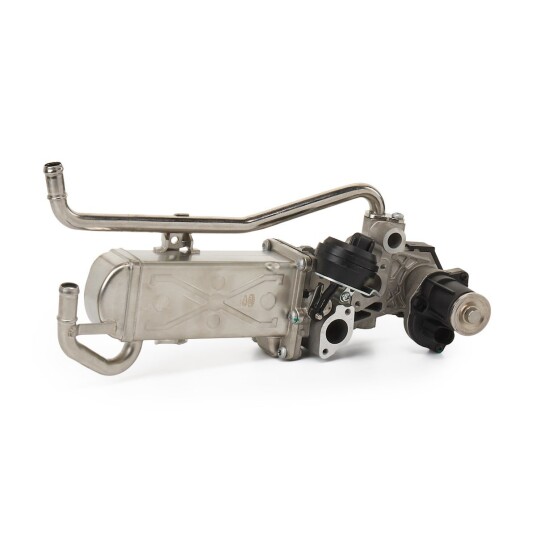 EGR Ventil MAGNETI MARELLI 571822112070