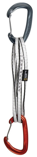Singing Rock Vision Alpine 60cm Alpin ekspress Singing Rock Vision Alpine 60cm Alpin ekspress
