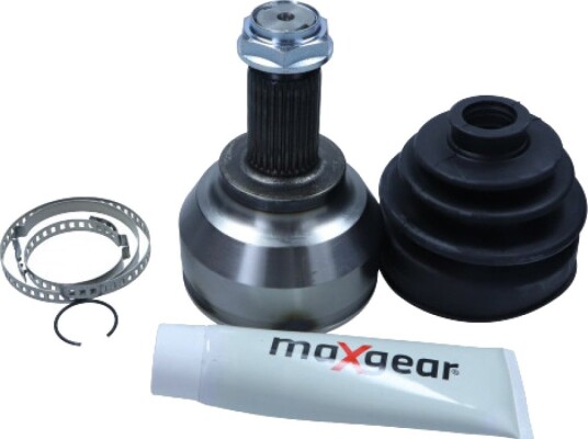 Maxgear Drivknute drivaksel MAXGEAR 49 3079