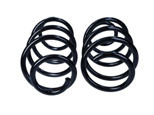 Fjær MAXGEAR 60-1646D Fjær MAXGEAR 60-1646D