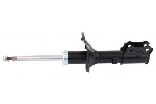 Støtdemper MAPCO 40577 Støtdemper MAPCO 40577