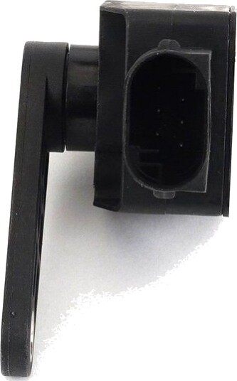 Arnott RH-3713 Sensor, xenonlys (lyslengderegulering Arnott RH-3713 Sensor, xenonlys (lyslengderegulering