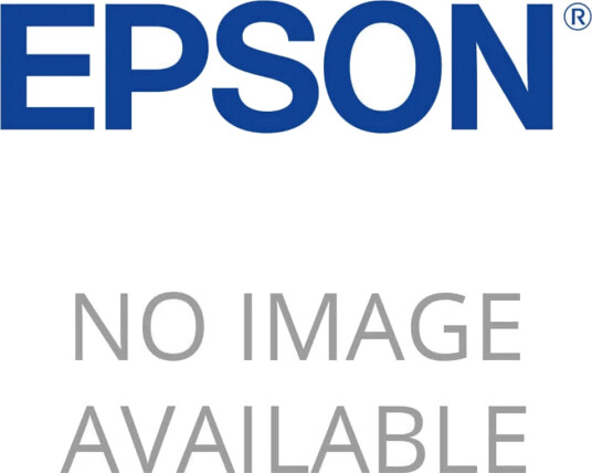 Epson 152mm Matte Paper SurelabD700/800 15,2 cm x 65 m rull 2 ruller