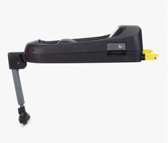 Silver Cross Dream I-Size Car Seat Base