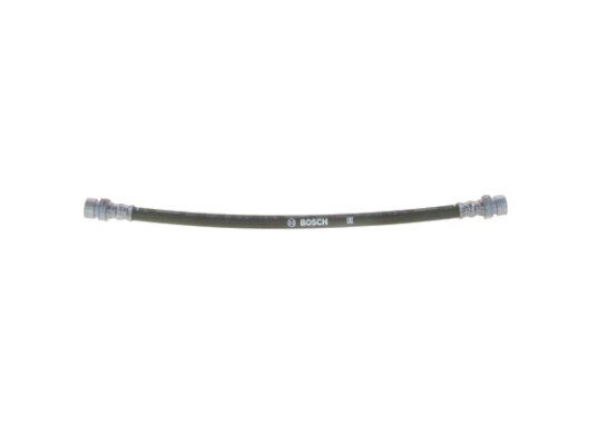 Bremseslange BOSCH 1 987 481 062