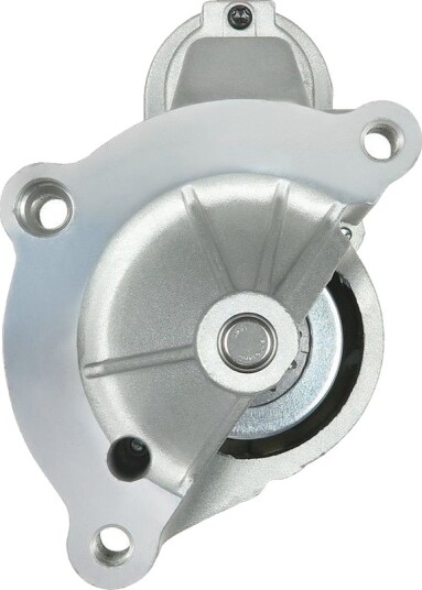 AS PL S3002 Starter