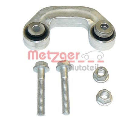 Stabilisator stag METZGER 53006012