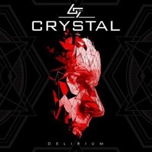 Seventh Crystal Delirium Seventh Crystal Delirium