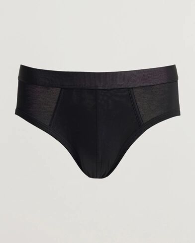 CDLP Y-Brief Black