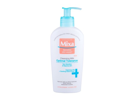 Mixa Optimal Tolerance 200 Ml