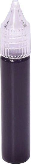 Grimas Grimas Filmblod Tørkende Mørkerød 10 ml 8717277506549