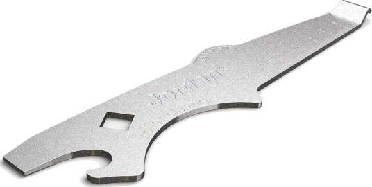 Jordan multitool spesialverktoy Jordan multitool spesialverktoy