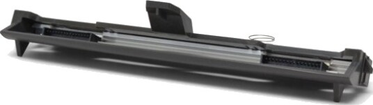 Zebra Skriverhode 300 dpi For ZD621D P1112640-051